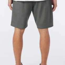 O'Neill BAVARO SOLID SHORT -O’Neill shop bavarosolidshort SP3108104 olv 3