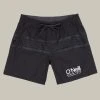 O'Neill CALI STRIPE SHORTS