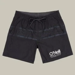 O'Neill CALI STRIPE SHORTS