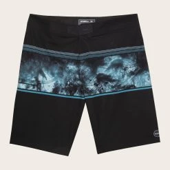 O'Neill HYPERFREAK HYDRO WANDER