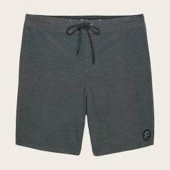 O'Neill STAPLE CRUZER