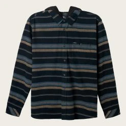 O'Neill REDMOND HOOD