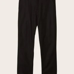O'Neill REDLAND MODERN HYBRID PANT -O’Neill shop black color swatch 881641be 7f5e 4519 9cfd 143bfd517ac0
