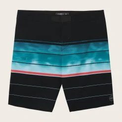 O'Neill HYPERFREAK HYDRO WANDERER 2.0