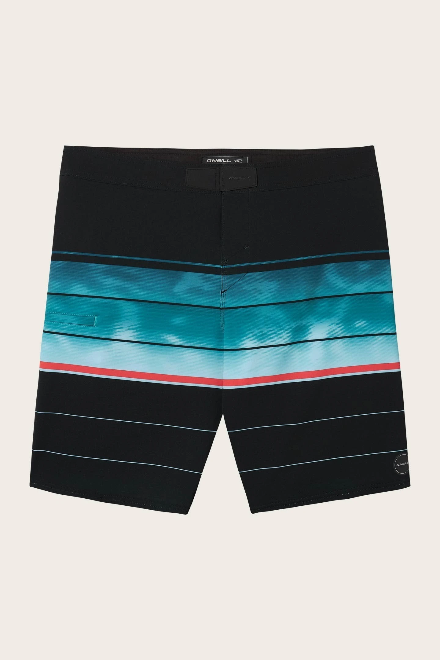 HYPERFREAK HYDRO WANDERER 2.0 O'Neill HYPERFREAK HYDRO WANDERER 2.0 -O’Neill shop black color swatch 8e27b7e1 24bf 4dfa b34d b608cb8178c6