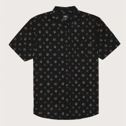 O'Neill TAME -O’Neill shop black color swatch b200ba48 181d 47e4 8a13 c728ae52fffc