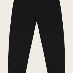 O'Neill DONNIE PANTS