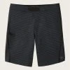 O'Neill HYPERFREAK HYDRO COMP -O’Neill shop black color swatch bb1c38b9 f588 4b0e a048 d5db8f6fc078