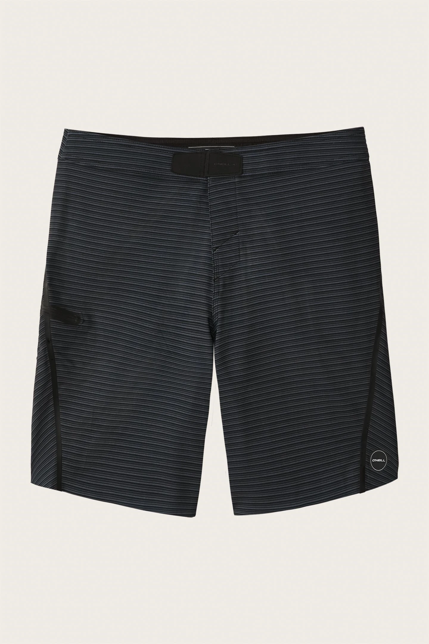 O'Neill HYPERFREAK HYDRO COMP 3 O'Neill HYPERFREAK HYDRO COMP