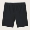 O'Neill TRVLR INTERVAL 1 O'Neill TRVLR INTERVAL -O’Neill shop black color swatch dd2faf1a 47d0 45e2 8ebd c969118aa619