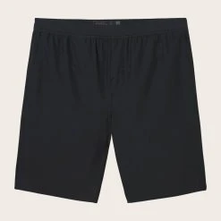 O'Neill TRVLR INTERVAL