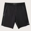 O'Neill HYPERFREAK HYDRO 2 O'Neill HYPERFREAK HYDRO -O’Neill shop black color swatch eb4a3c1f 52b7 4282 9a04 4fbb6c97b21a