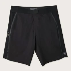 O'Neill HYPERFREAK HYDRO