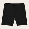 O'Neill HYPERFREAK SOLID -O’Neill shop black color swatch f3e013ff 49d8 4613 b22b fbe9cd76eaad