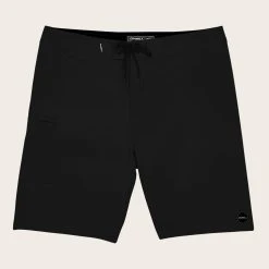 O'Neill HYPERFREAK SOLID