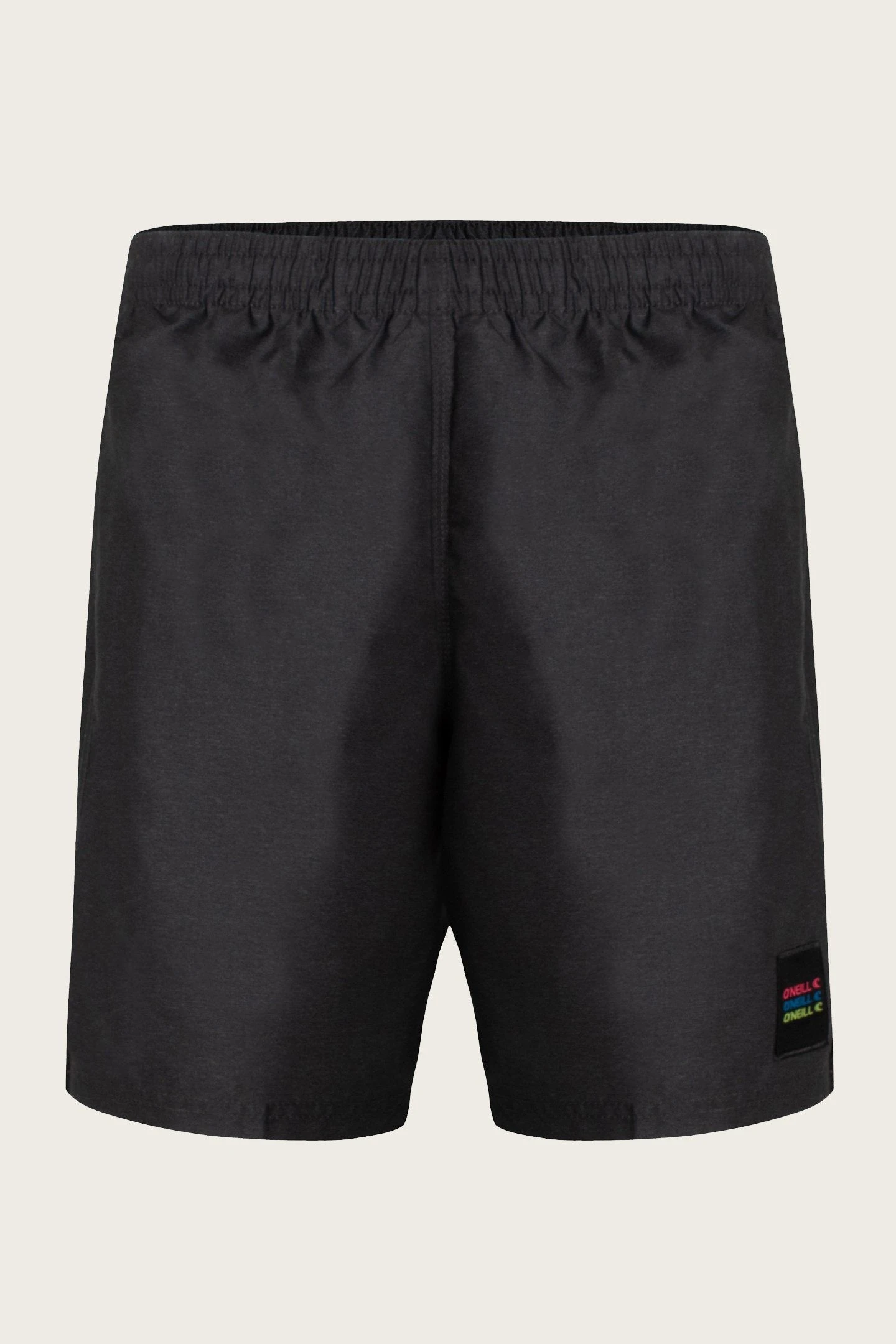 FLUO BEAT O'Neill FLUO BEAT -O’Neill shop black heather color swatch 4fb85b36 0e0b 41e2 96e0 e82c59ab46bc