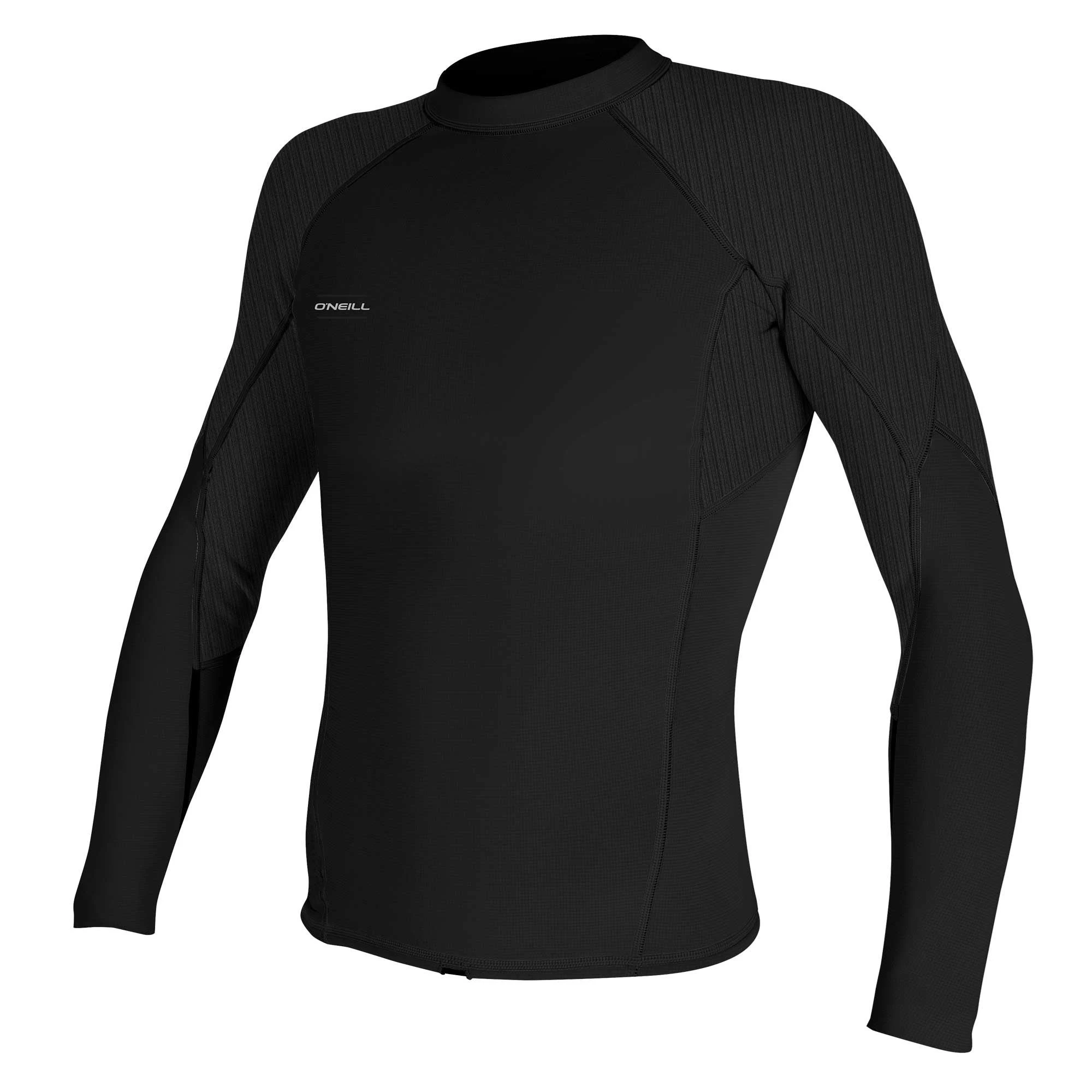 O'Neill HYPERFREAK 1.5MM L/S TOP 3 O'Neill HYPERFREAK 1.5MM L/S TOP