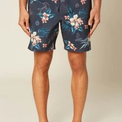 O'Neill BLOOM VOLLEY 10 O'Neill BLOOM VOLLEY -O’Neill shop bloomvolley sp0106022 gra 2