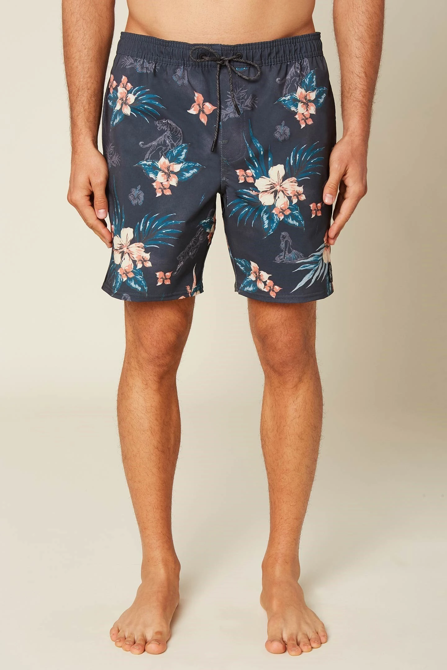 O'Neill BLOOM VOLLEY 5 O'Neill BLOOM VOLLEY - Image 3