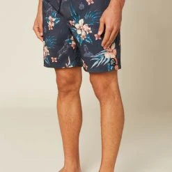 O'Neill BLOOM VOLLEY 11 O'Neill BLOOM VOLLEY -O’Neill shop bloomvolley sp0106022 gra 3