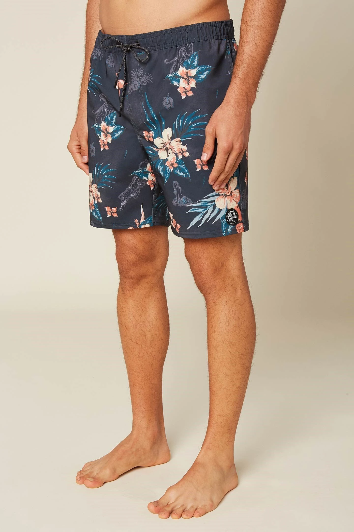 O'Neill BLOOM VOLLEY 6 O'Neill BLOOM VOLLEY - Image 4