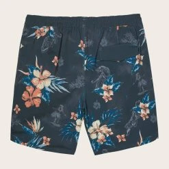 O'Neill BLOOM VOLLEY 13 O'Neill BLOOM VOLLEY -O’Neill shop bloomvolley sp0106022 gra b