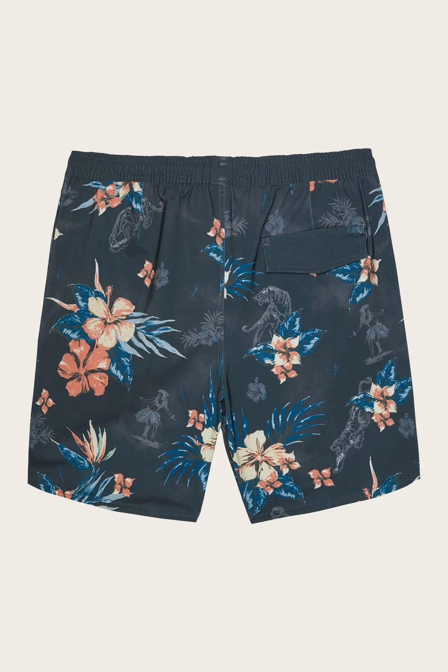 O'Neill BLOOM VOLLEY 8 O'Neill BLOOM VOLLEY - Image 6