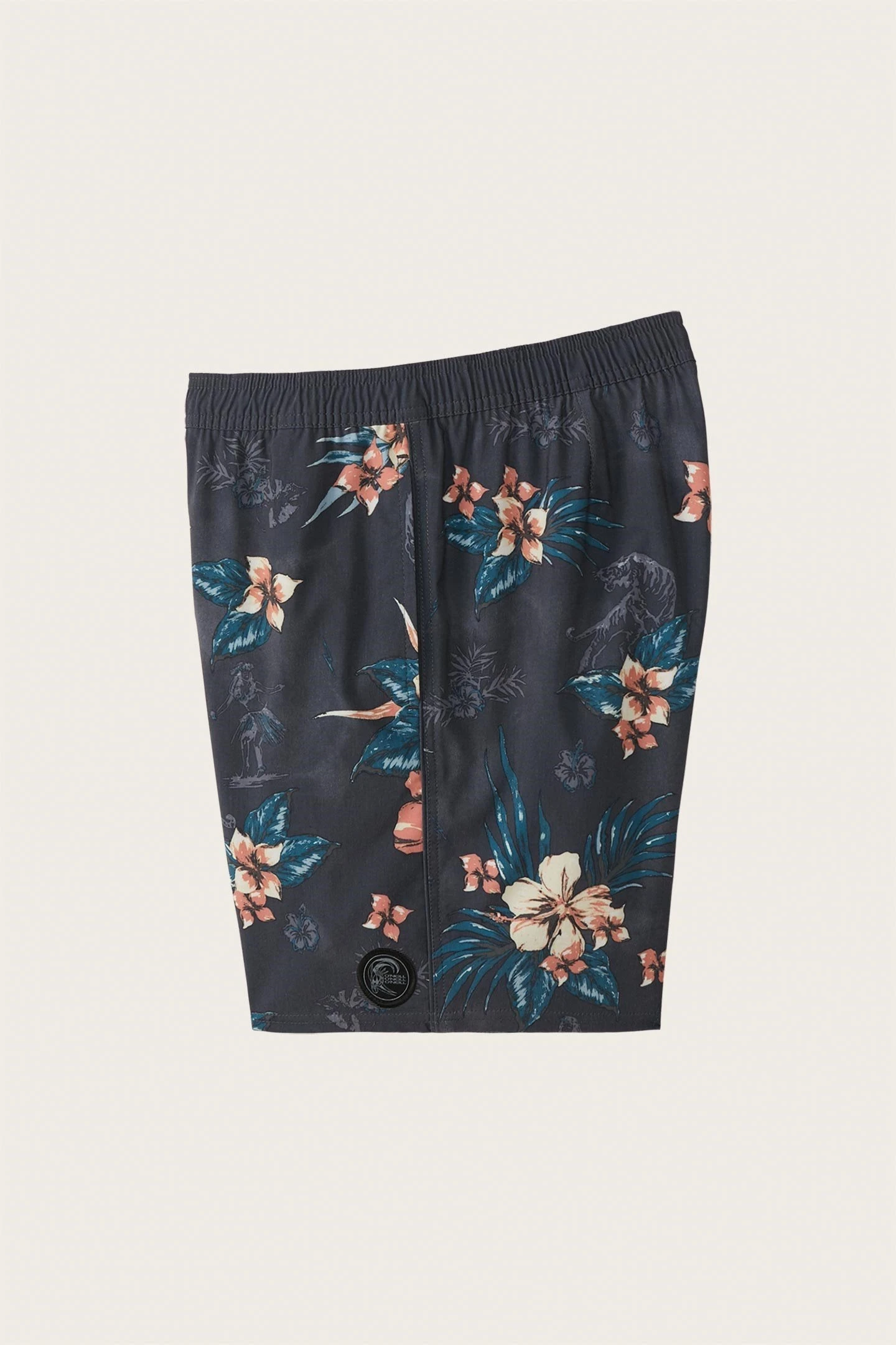 O'Neill BLOOM VOLLEY 4 O'Neill BLOOM VOLLEY - Image 2