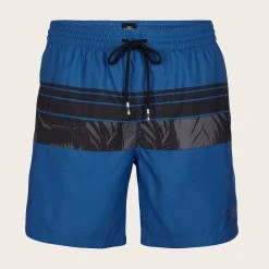 O'Neill CALI STRIPE SHORTS