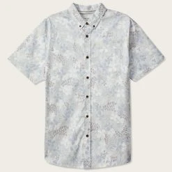 O'Neill MAHALO -O’Neill shop blue lagoon color swatch 1e89030e de1b 4d7d 98a6 691f89d7dae3