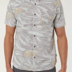 O'Neill SEASCAPE -O’Neill shop blue lagoon color swatch f7cb2714 bd92 4b2b 94bc d76557ce5964