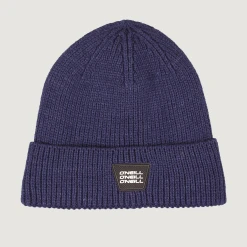 O'Neill BOUNCER BEANIE
