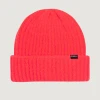 O'Neill FOLD OVER BEANIE 1 O'Neill FOLD OVER BEANIE -O’Neill shop bouncerbeaniered
