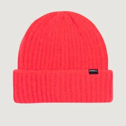 O'Neill FOLD OVER BEANIE