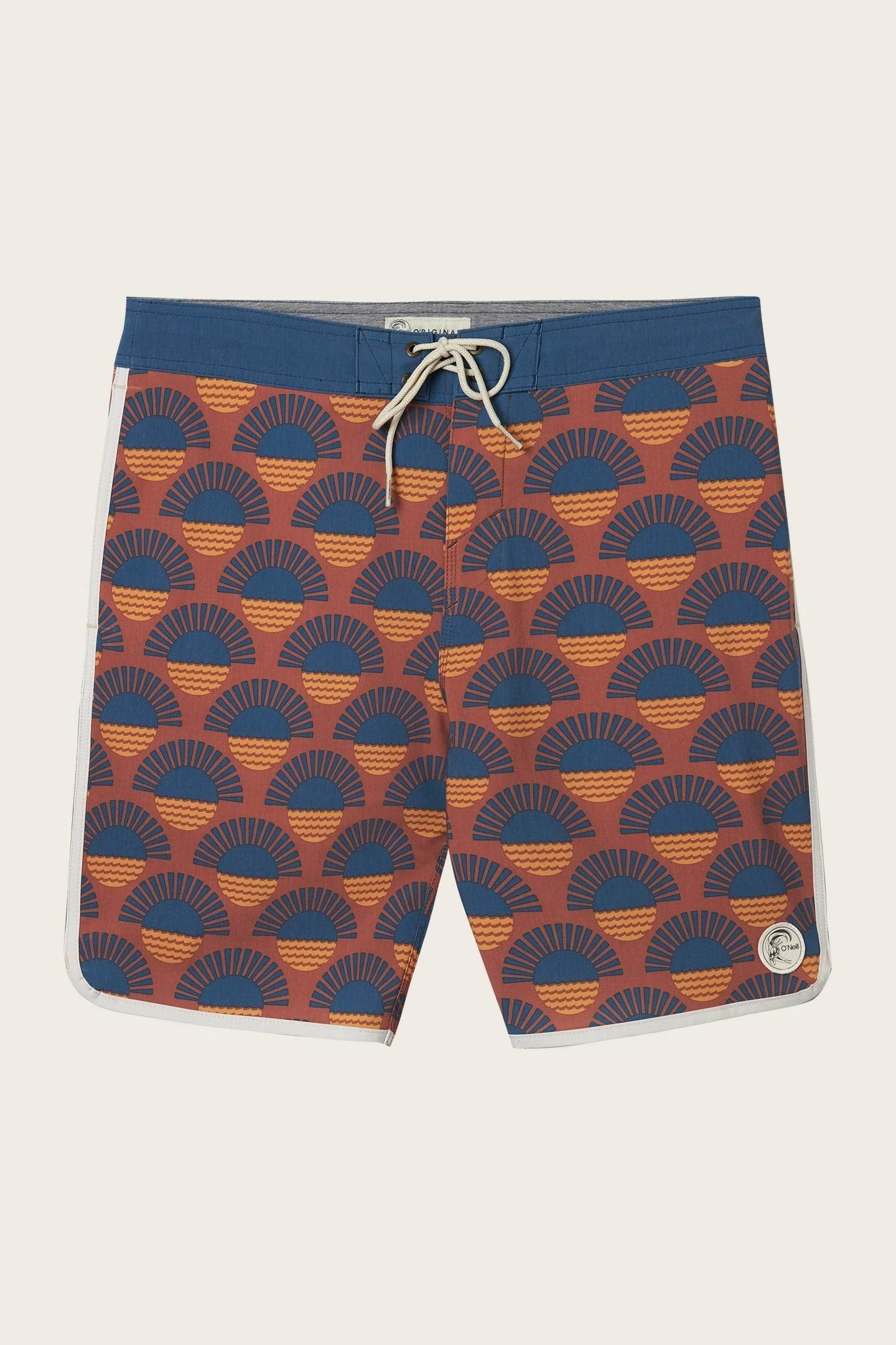 O'Neill HORIZON 3 O'Neill HORIZON