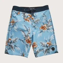 O'Neill HYPERFREAK PAPA SEANS