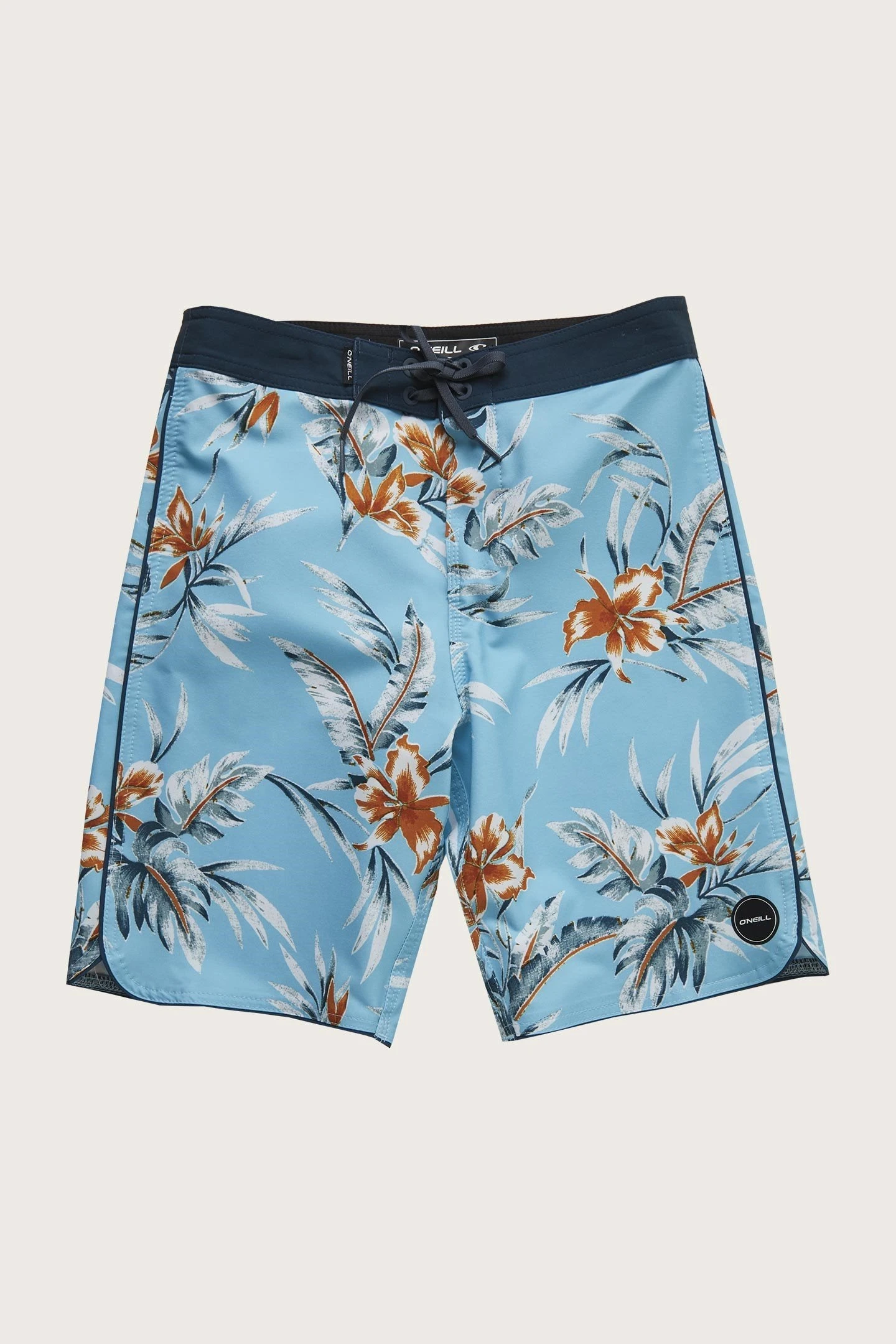 O'Neill HYPERFREAK PAPA SEANS 3 O'Neill HYPERFREAK PAPA SEANS