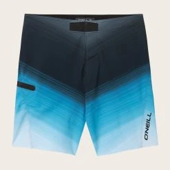 O'Neill HYPERFREAK HYDRO COMP