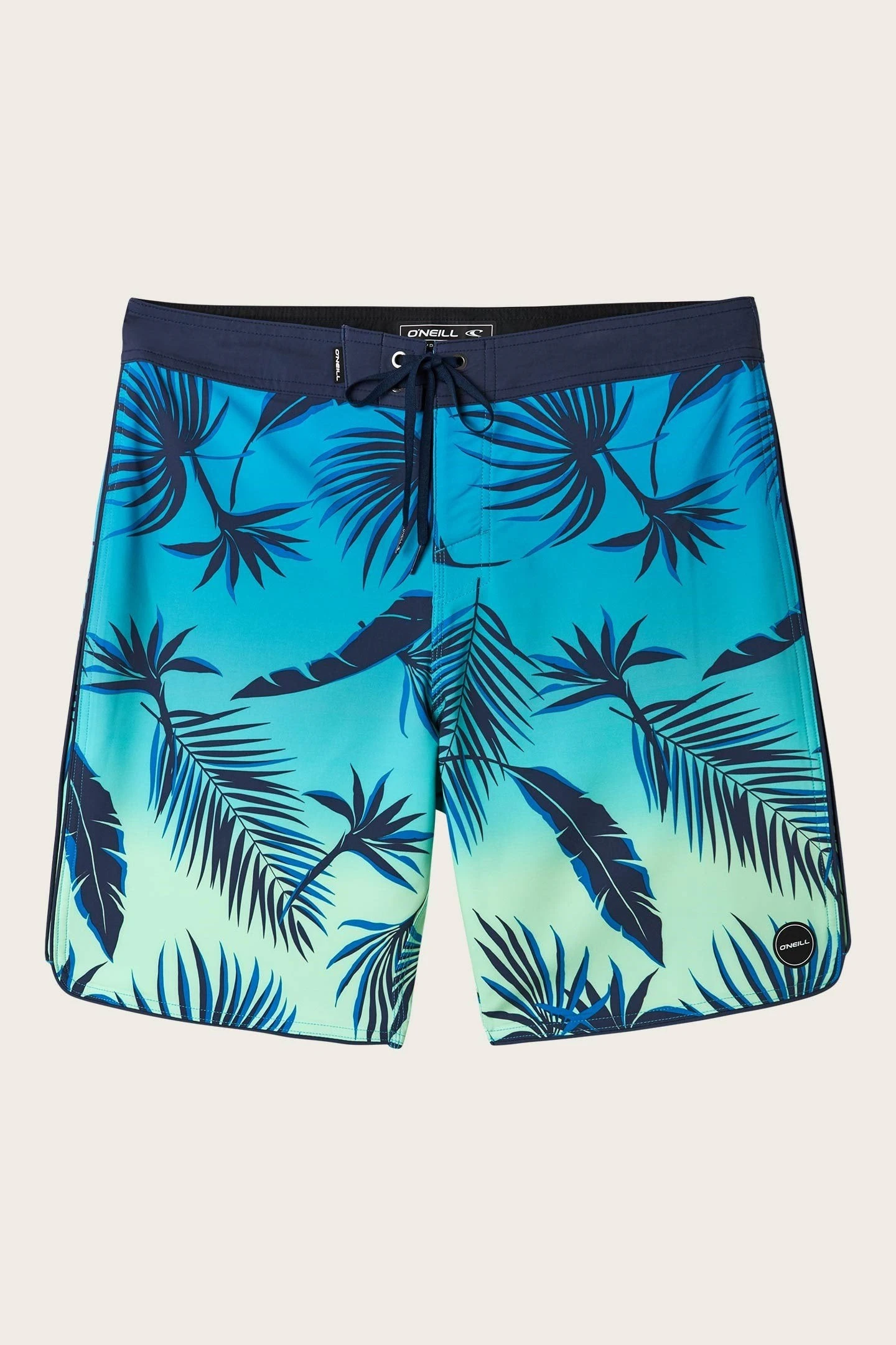 HYPERFREAKSAMBISA O'Neill HYPERFREAKSAMBISA -O’Neill shop bright blue color swatch 47ae2f08 2c87 4363 a821 90e13087825f