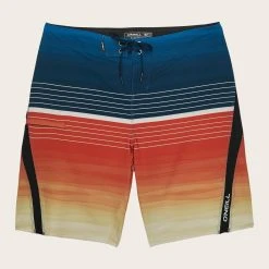 O'Neill SUPERFREAK BACKWASH