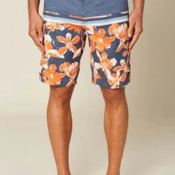 O'Neill BURRITO -O’Neill shop burrito sp0106037 slt 2