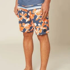 O'Neill BURRITO -O’Neill shop burrito sp0106037 slt 3