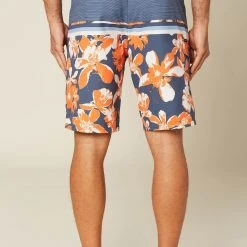 O'Neill BURRITO -O’Neill shop burrito sp0106037 slt 4