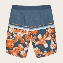 O'Neill BURRITO -O’Neill shop burrito sp0106037 slt b