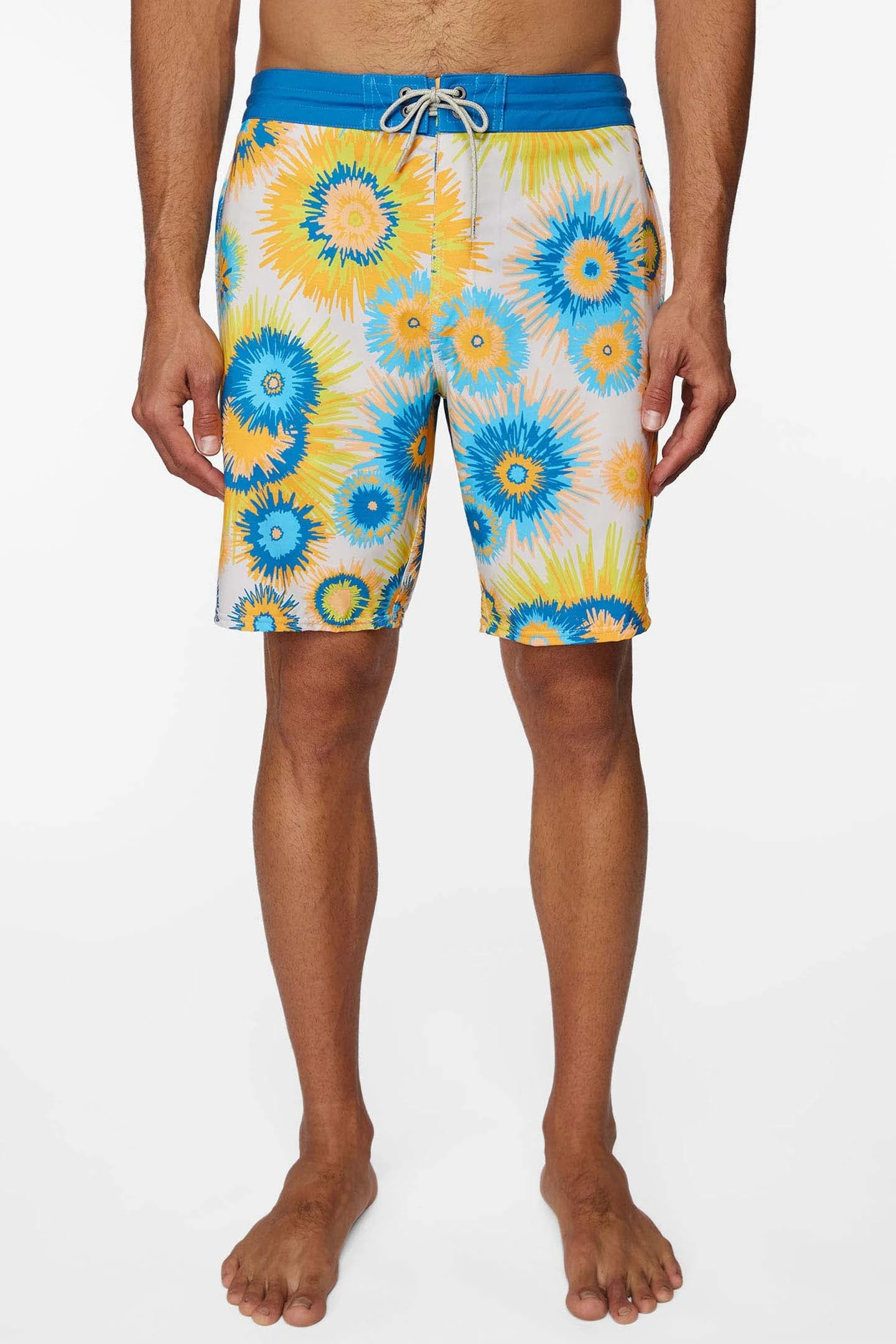 O'Neill BURST CRUZER 19" BOARDSHORT 3 O'Neill BURST CRUZER 19" BOARDSHORT