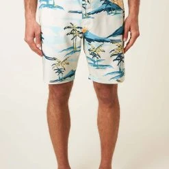 O'Neill CABANA CRUZER 9 O'Neill CABANA CRUZER -O’Neill shop cabanacruzer su1106006 bon 1