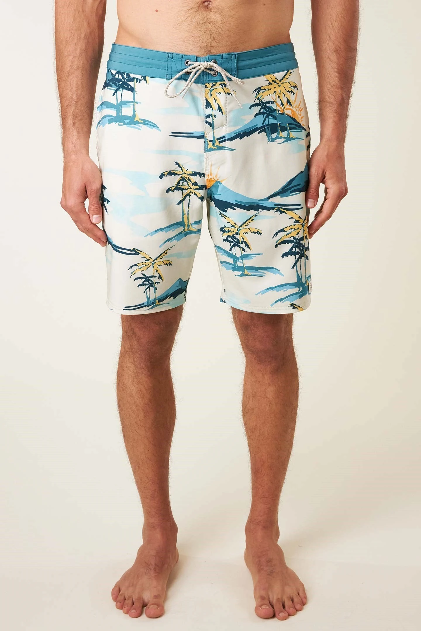 O'Neill CABANA CRUZER 5 O'Neill CABANA CRUZER - Image 3