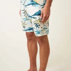 O'Neill CABANA CRUZER 10 O'Neill CABANA CRUZER -O’Neill shop cabanacruzer su1106006 bon 2