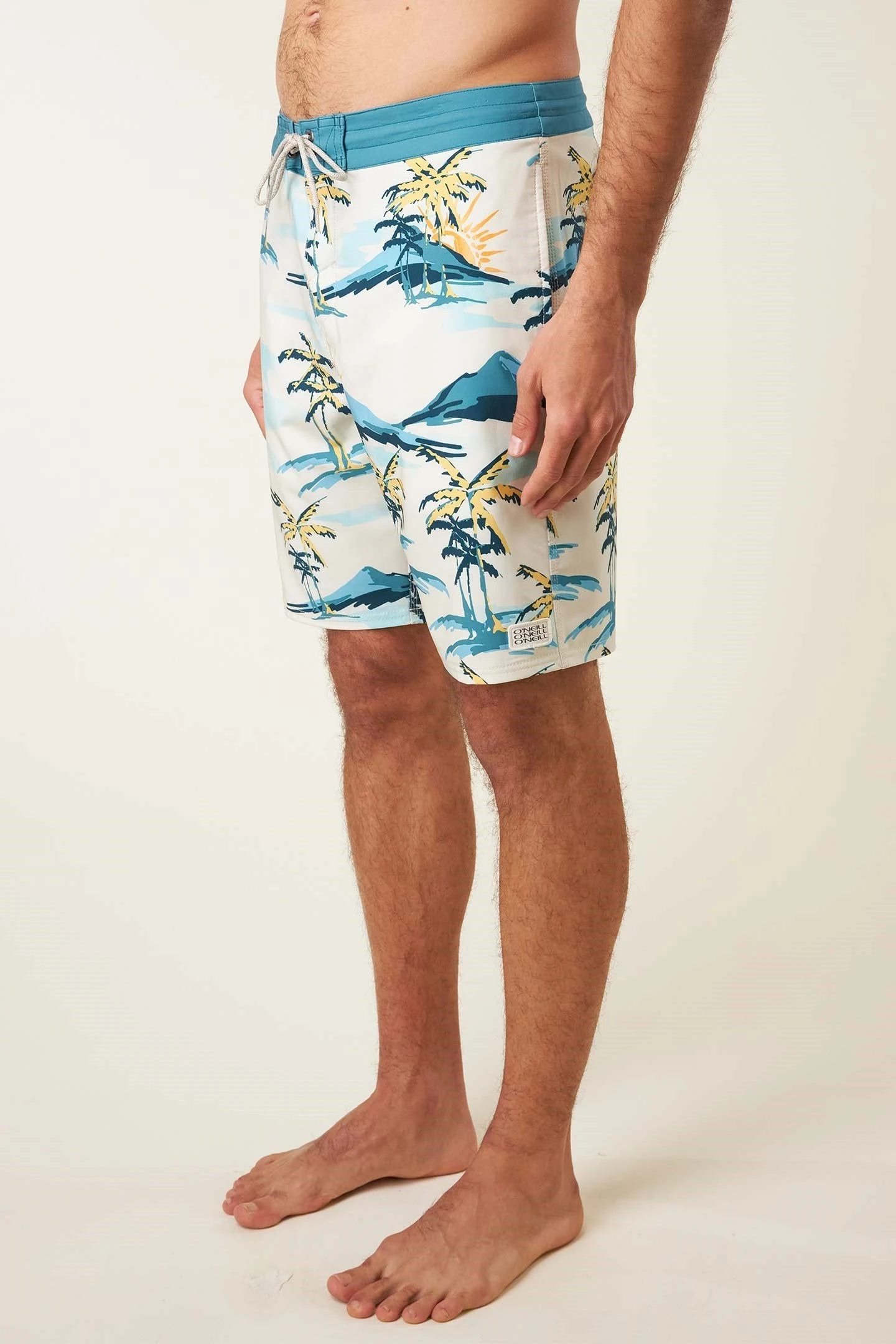 O'Neill CABANA CRUZER 6 O'Neill CABANA CRUZER - Image 4