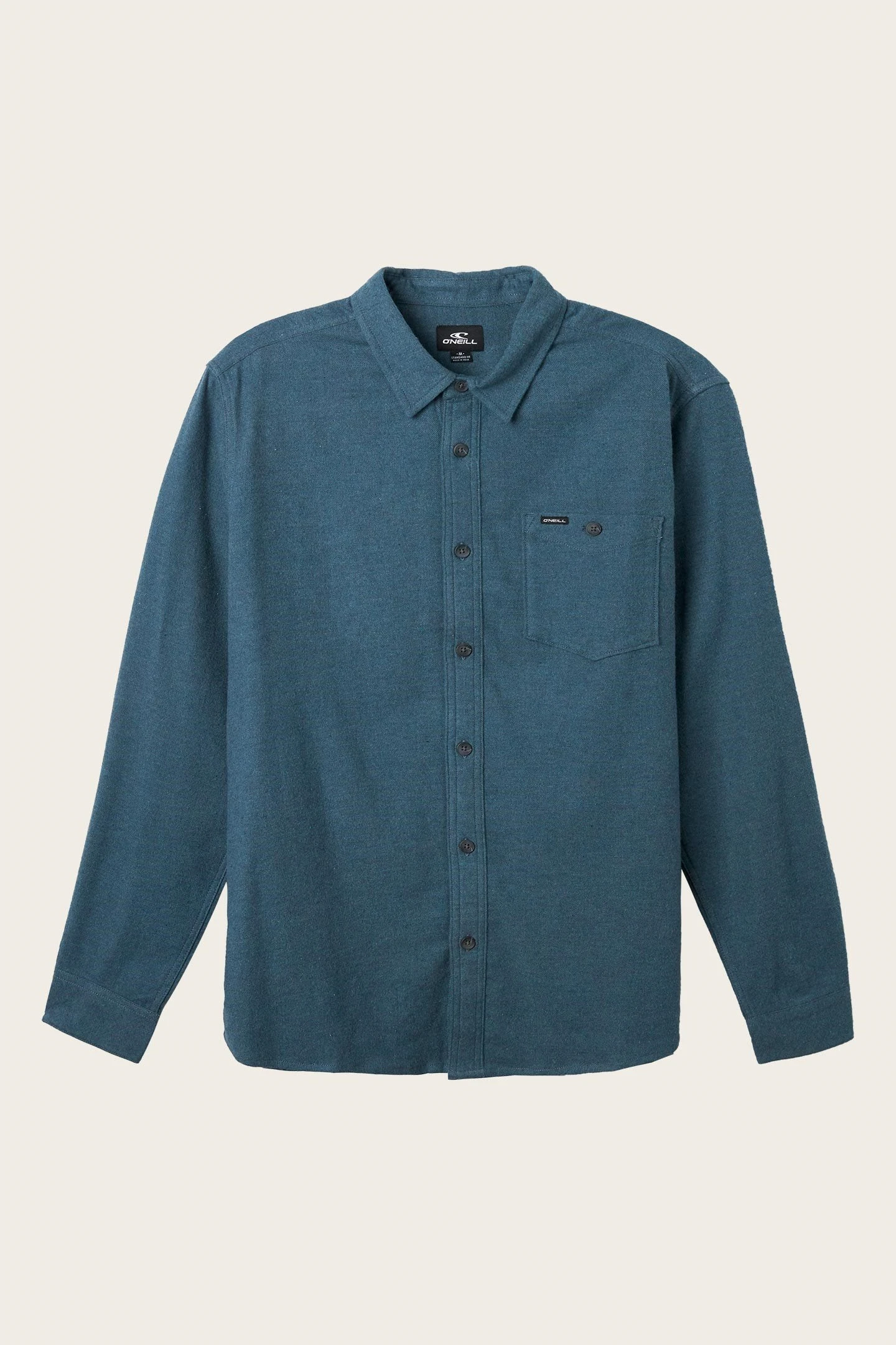 O'Neill REDMOND SOLID STRETCH 3 O'Neill REDMOND SOLID STRETCH